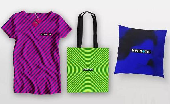 這樣具有視覺(jué)沖擊力的安全套概念包裝 不想要一個(gè)嗎？.jpg